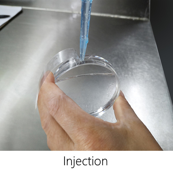 2-Injection