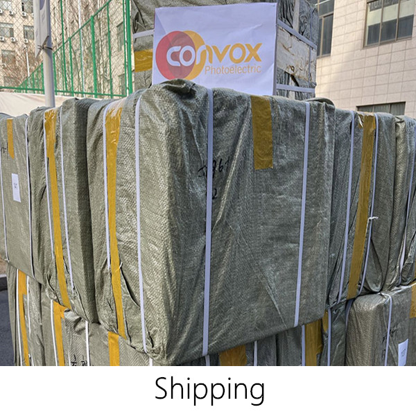 15- shipping
