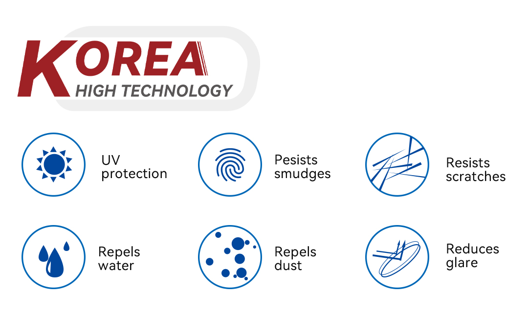 24e21c8cbb379c5196cdcb55d923f6ee