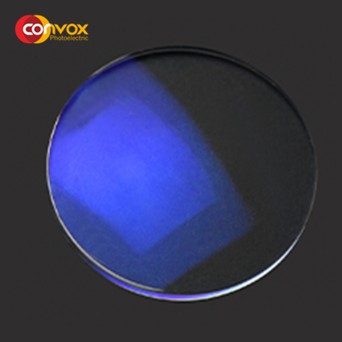 Anti blue light03