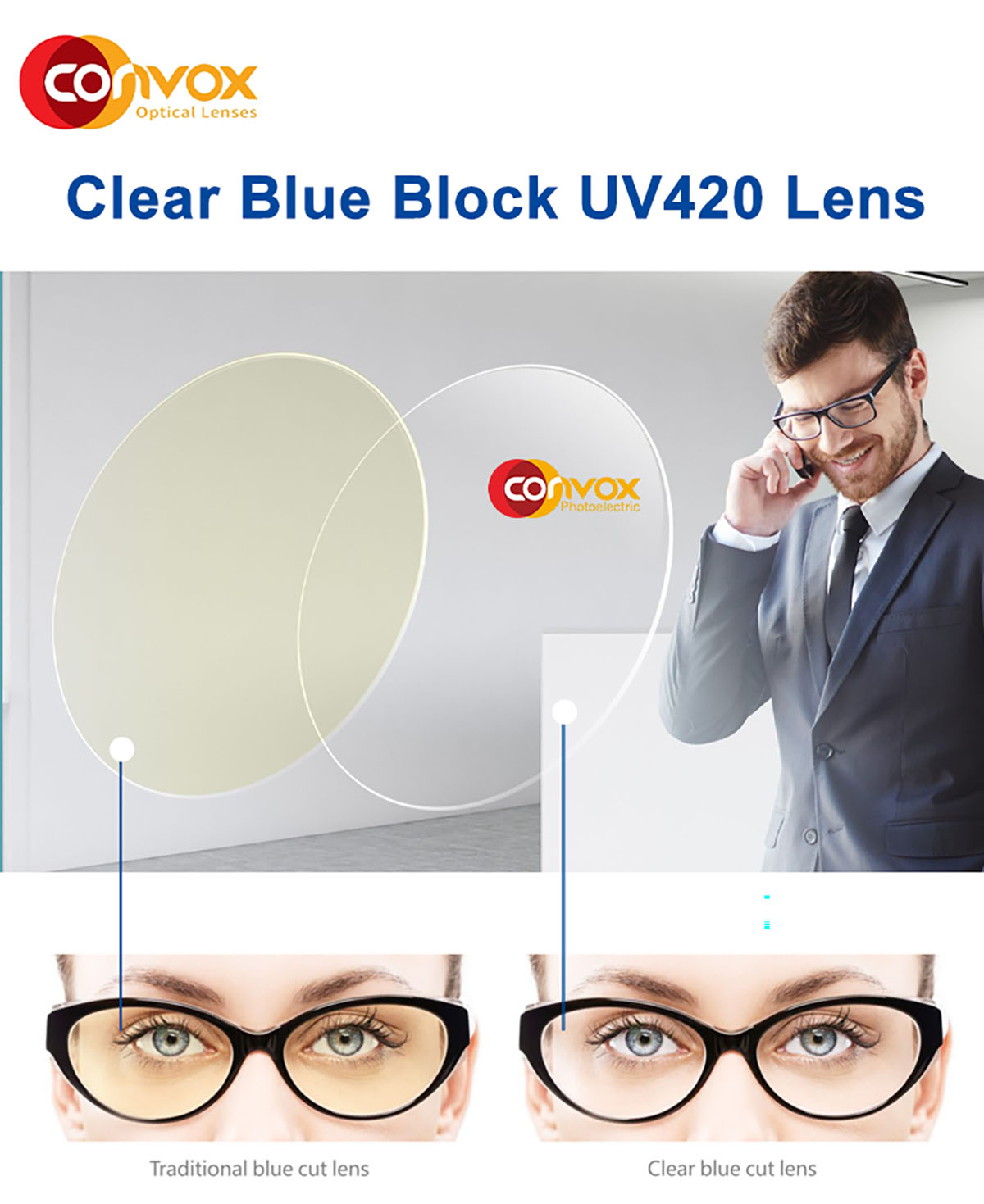 Anti blue light1