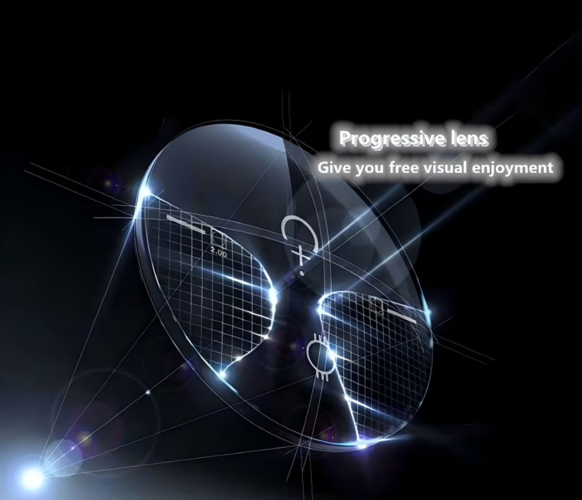 Double light asymptotic3