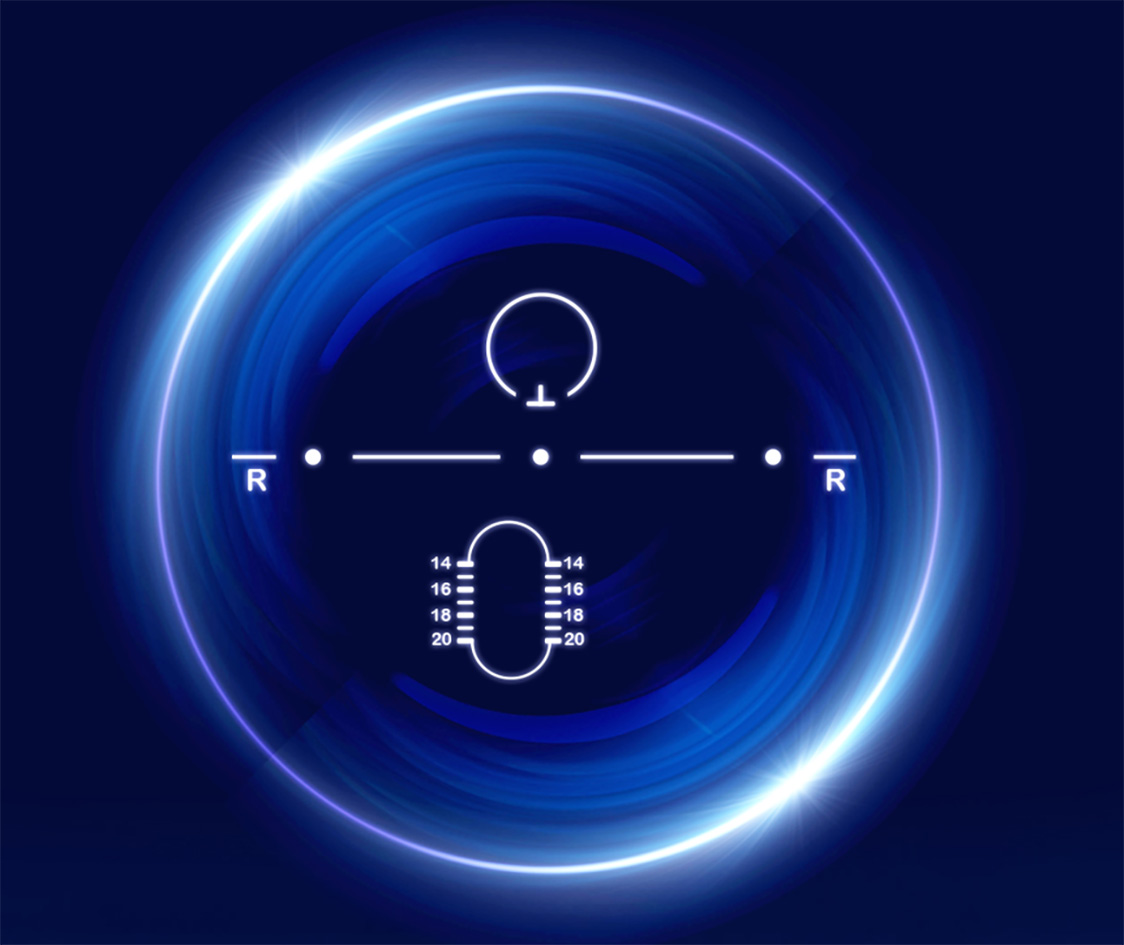 Four Steps Enable Innovation