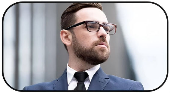 MYOPIA AND PRESBYOPIA 1