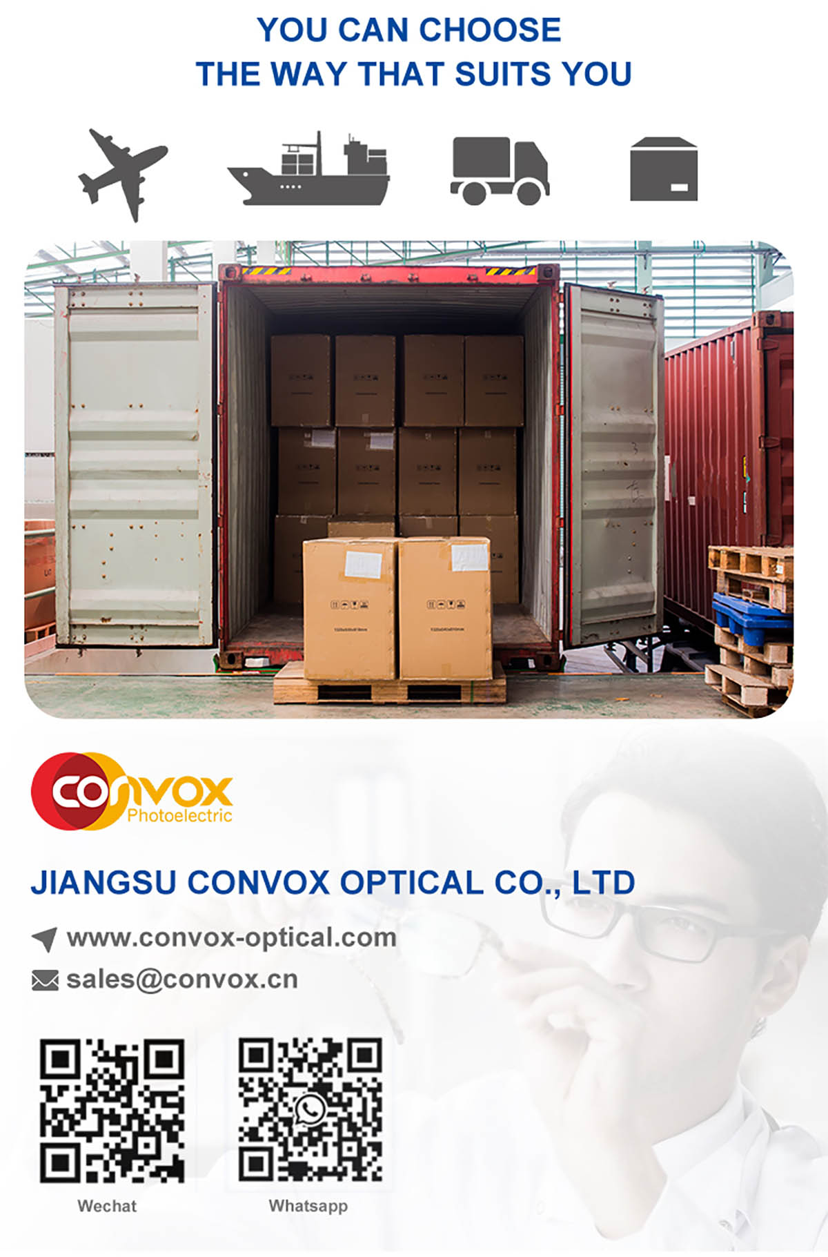 Steady Design Eyeglasses Optical Lenses05