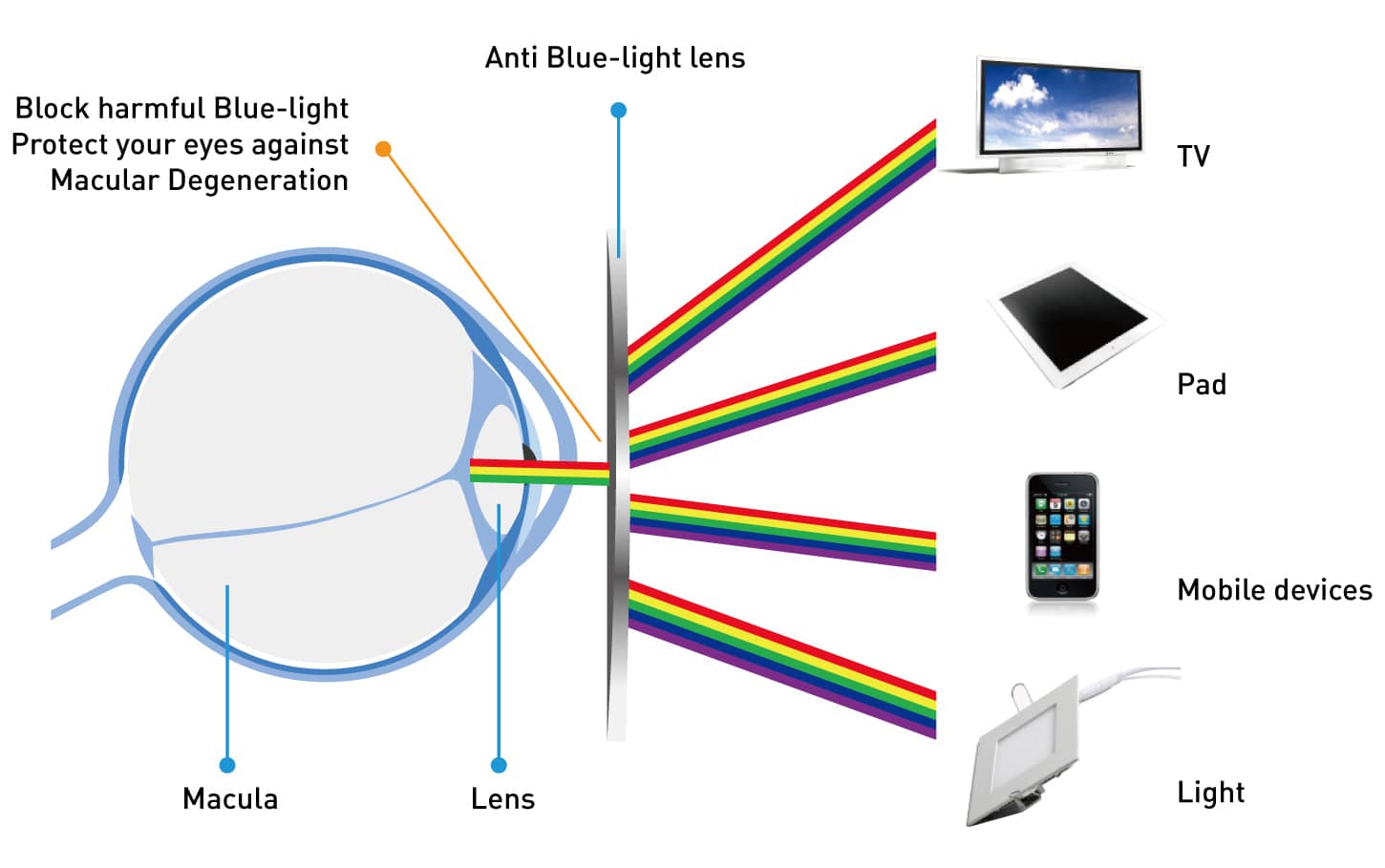 progressive-lens-rx